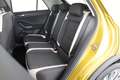 Volkswagen T-Roc 2.0 TSI DSG 4Motion, LED, Navi, Kamera, Winter, el Giallo - thumbnail 12