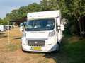 Fiat Ducato Forster T 637 HB Wit - thumbnail 7