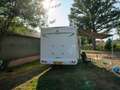 Fiat Ducato Forster T 637 HB Wit - thumbnail 10