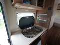 Fiat Ducato Forster T 637 HB Wit - thumbnail 20