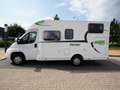 Fiat Ducato Forster T 637 HB Wit - thumbnail 2