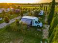 Fiat Ducato Forster T 637 HB Wit - thumbnail 16