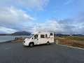 Fiat Ducato Forster T 637 HB Wit - thumbnail 13