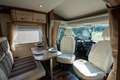 Fiat Ducato Forster T 637 HB Wit - thumbnail 25