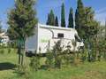 Fiat Ducato Forster T 637 HB Wit - thumbnail 14