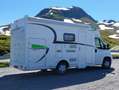 Fiat Ducato Forster T 637 HB Wit - thumbnail 4