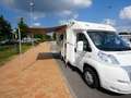Fiat Ducato Forster T 637 HB Wit - thumbnail 5