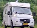 Fiat Ducato Forster T 637 HB Wit - thumbnail 6