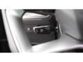 Audi Q4 e-tron 40 82kWh Aut MATRIX HEAD-UP RADAR LEDER Blau - thumbnail 24