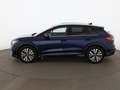 Audi Q4 e-tron 40 82kWh Aut MATRIX HEAD-UP RADAR LEDER Blau - thumbnail 6