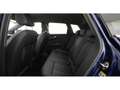 Audi Q4 e-tron 40 82kWh Aut MATRIX HEAD-UP RADAR LEDER Blau - thumbnail 28