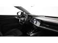 Audi Q4 e-tron 40 82kWh Aut MATRIX HEAD-UP RADAR LEDER Blau - thumbnail 13