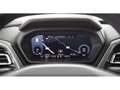Audi Q4 e-tron 40 82kWh Aut MATRIX HEAD-UP RADAR LEDER Blau - thumbnail 20