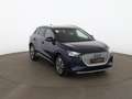 Audi Q4 e-tron 40 82kWh Aut MATRIX HEAD-UP RADAR LEDER Blau - thumbnail 5