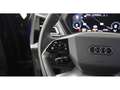 Audi Q4 e-tron 40 82kWh Aut MATRIX HEAD-UP RADAR LEDER Blau - thumbnail 23