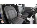 Audi Q4 e-tron 40 82kWh Aut MATRIX HEAD-UP RADAR LEDER Blau - thumbnail 14