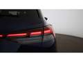 Audi Q4 e-tron 40 82kWh Aut MATRIX HEAD-UP RADAR LEDER Blau - thumbnail 9