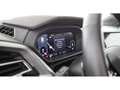Audi Q4 e-tron 40 82kWh Aut MATRIX HEAD-UP RADAR LEDER Blau - thumbnail 15