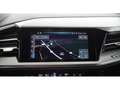 Audi Q4 e-tron 40 82kWh Aut MATRIX HEAD-UP RADAR LEDER Blau - thumbnail 17