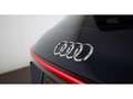 Audi Q4 e-tron 40 82kWh Aut MATRIX HEAD-UP RADAR LEDER Blau - thumbnail 8