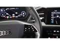 Audi Q4 e-tron 40 82kWh Aut MATRIX HEAD-UP RADAR LEDER Blau - thumbnail 22