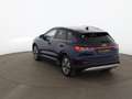 Audi Q4 e-tron 40 82kWh Aut MATRIX HEAD-UP RADAR LEDER Blau - thumbnail 7
