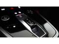 Audi Q4 e-tron 40 82kWh Aut MATRIX HEAD-UP RADAR LEDER Blau - thumbnail 19