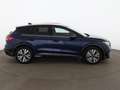 Audi Q4 e-tron 40 82kWh Aut MATRIX HEAD-UP RADAR LEDER Blau - thumbnail 4