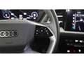 Audi Q4 e-tron 40 82kWh Aut MATRIX HEAD-UP RADAR LEDER Blau - thumbnail 21