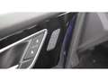 Audi Q4 e-tron 40 82kWh Aut MATRIX HEAD-UP RADAR LEDER Blau - thumbnail 27
