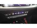 Audi Q4 e-tron 40 82kWh Aut MATRIX HEAD-UP RADAR LEDER Blau - thumbnail 18