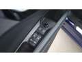 Audi Q4 e-tron 40 82kWh Aut MATRIX HEAD-UP RADAR LEDER Blau - thumbnail 26