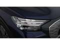 Audi Q4 e-tron 40 82kWh Aut MATRIX HEAD-UP RADAR LEDER Blau - thumbnail 10
