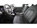 Audi Q4 e-tron 40 82kWh Aut MATRIX HEAD-UP RADAR LEDER Blau - thumbnail 16
