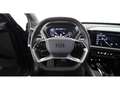 Audi Q4 e-tron 40 82kWh Aut MATRIX HEAD-UP RADAR LEDER Blau - thumbnail 25