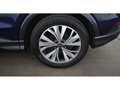 Audi Q4 e-tron 40 82kWh Aut MATRIX HEAD-UP RADAR LEDER Blau - thumbnail 29