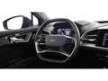 Audi Q4 e-tron 40 82kWh Aut MATRIX HEAD-UP RADAR LEDER Blau - thumbnail 12