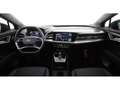 Audi Q4 e-tron 40 82kWh Aut MATRIX HEAD-UP RADAR LEDER Blau - thumbnail 11