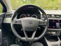 SEAT Ibiza 1.0 TGI CNG Style Navi, Airco, Cruise, PDC A Bleu - thumbnail 12