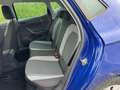 SEAT Ibiza 1.0 TGI CNG Style Navi, Airco, Cruise, PDC A Bleu - thumbnail 23