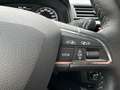 SEAT Ibiza 1.0 TGI CNG Style Navi, Airco, Cruise, PDC A Blauw - thumbnail 14
