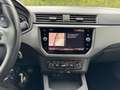 SEAT Ibiza 1.0 TGI CNG Style Navi, Airco, Cruise, PDC A Blauw - thumbnail 16