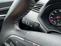 SEAT Ibiza 1.0 TGI CNG Style Navi, Airco, Cruise, PDC A Blauw - thumbnail 15