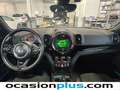 MINI Cooper S Countryman AUT. Negro - thumbnail 7