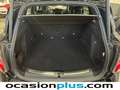 MINI Cooper S Countryman AUT. Negro - thumbnail 20