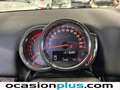 MINI Cooper S Countryman AUT. Negro - thumbnail 27
