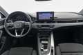 Audi A4 40 TDI S tr. RFK NAVI ACC LED SITZHZG Grau - thumbnail 8