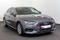 Audi A4 40 TDI S tr. RFK NAVI ACC LED SITZHZG Grau - thumbnail 17