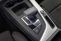 Audi A4 40 TDI S tr. RFK NAVI ACC LED SITZHZG Grau - thumbnail 21
