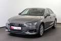 Audi A4 40 TDI S tr. RFK NAVI ACC LED SITZHZG Grau - thumbnail 2
